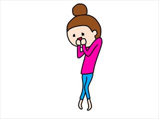 f:id:hatikinkun:20210102232811j:plain