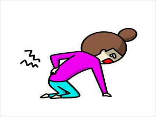 f:id:hatikinkun:20210102234327j:plain