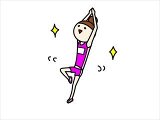 f:id:hatikinkun:20210102234541j:plain