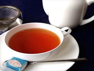 f:id:hatikinkun:20210108230933j:plain