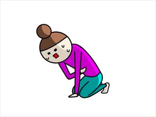 f:id:hatikinkun:20210116172332j:plain