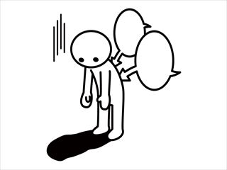 f:id:hatikinkun:20210120232328j:plain