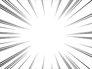 f:id:hatikinkun:20210125112240j:plain