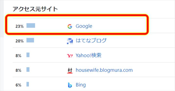 f:id:hatikinkun:20210125115056j:plain