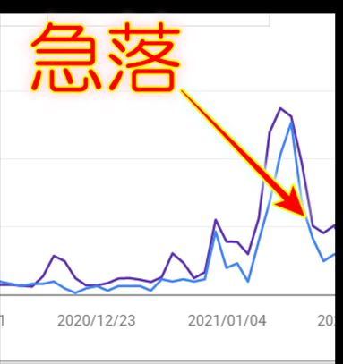 f:id:hatikinkun:20210125115309j:plain