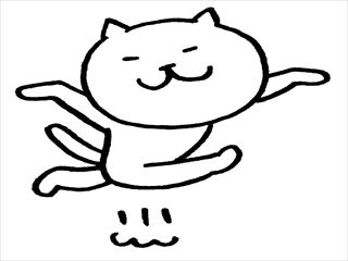 f:id:hatikinkun:20210125210347j:plain