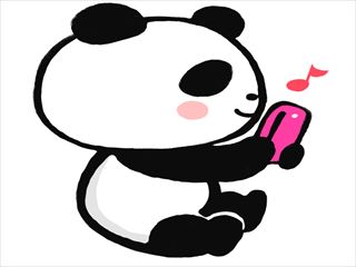 f:id:hatikinkun:20210208215357j:plain