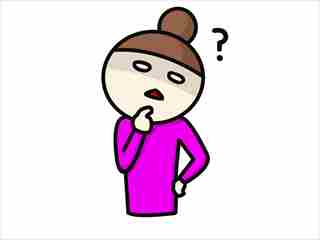 f:id:hatikinkun:20210209214451j:plain