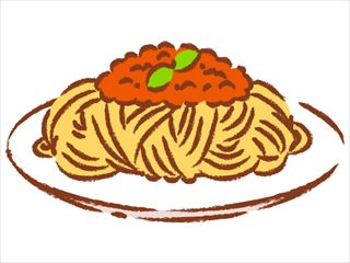 f:id:hatikinkun:20210228175041j:plain