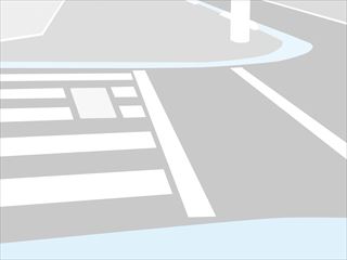 f:id:hatikinkun:20210228231834j:plain