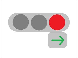 f:id:hatikinkun:20210228231900j:plain