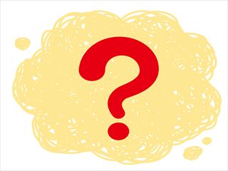 f:id:hatikinkun:20210228232945j:plain