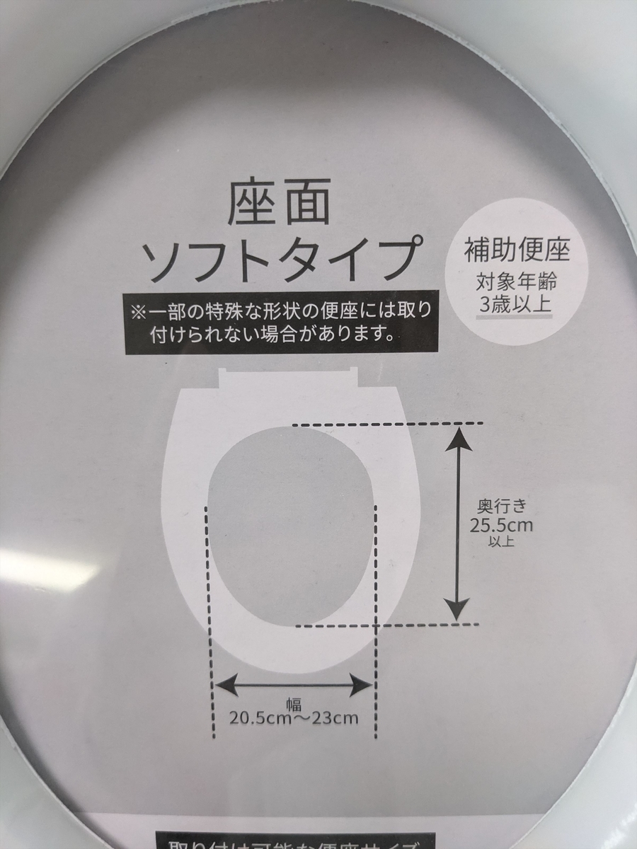 f:id:hatikinkun:20210301105334j:plain