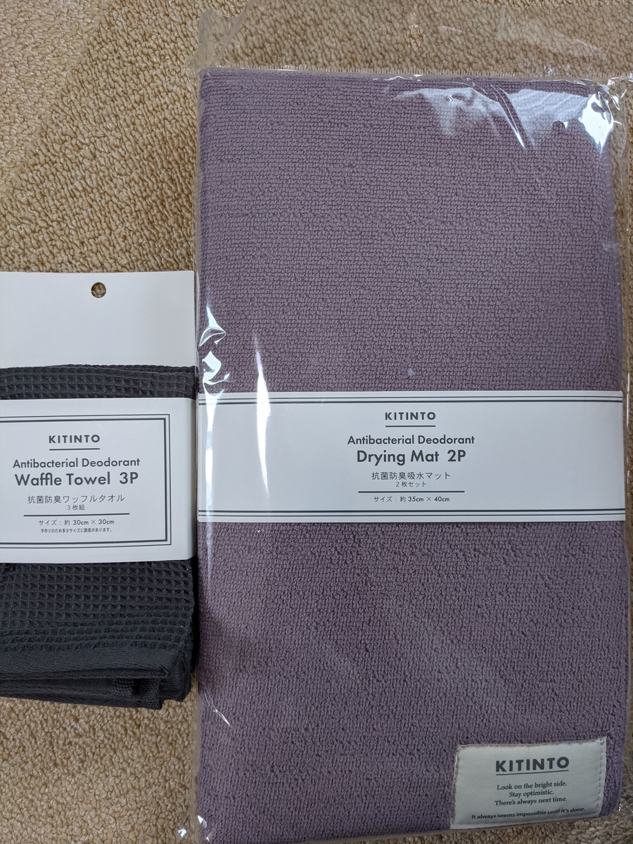 f:id:hatikinkun:20210301112042j:plain