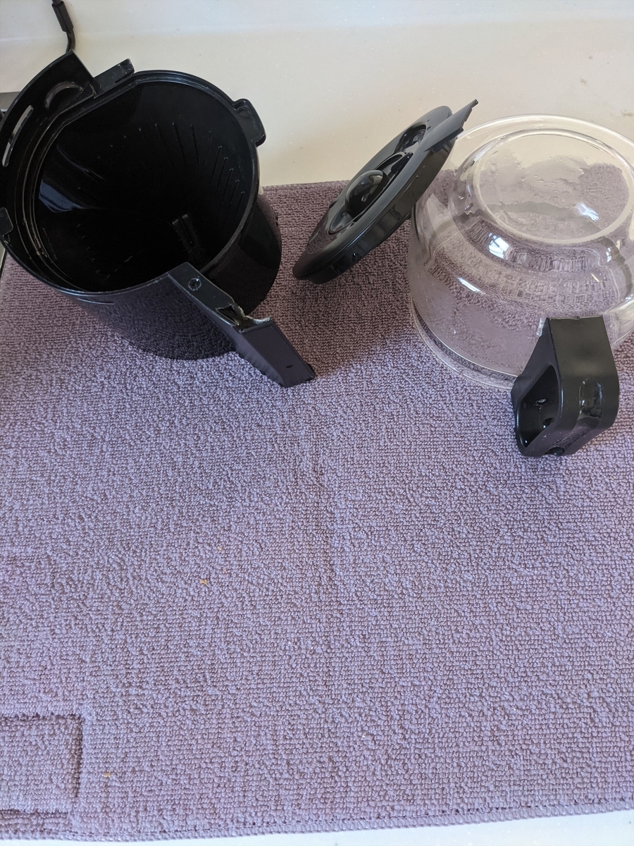 f:id:hatikinkun:20210301112113j:plain