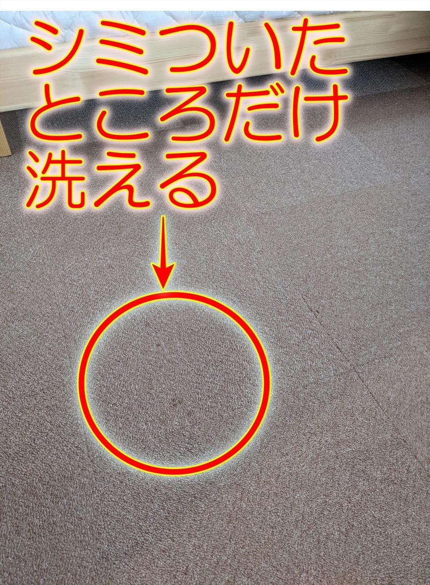 f:id:hatikinkun:20210307165230j:plain