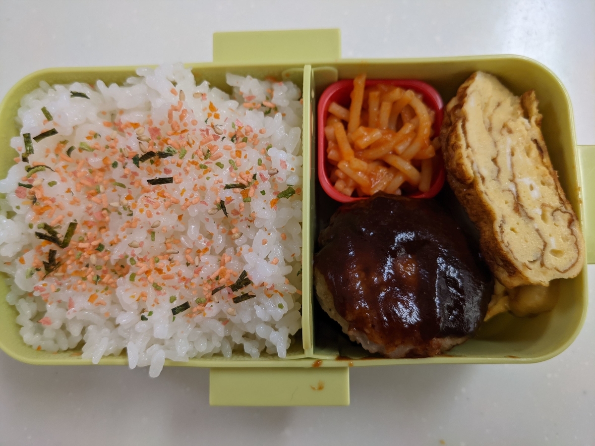 f:id:hatikinkun:20210312095331j:plain