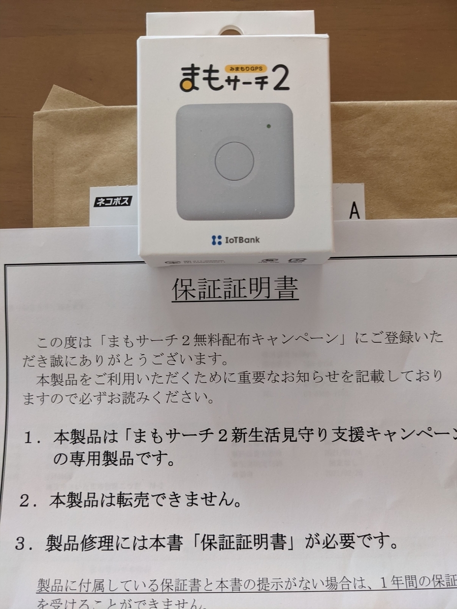 f:id:hatikinkun:20210313185936j:plain