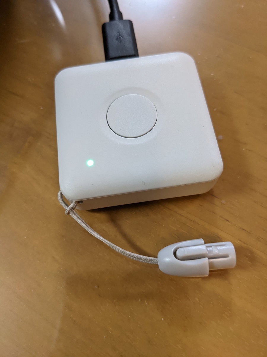 f:id:hatikinkun:20210313190008j:plain