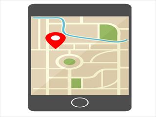 f:id:hatikinkun:20210314172158j:plain