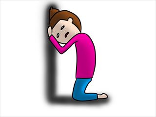 f:id:hatikinkun:20210331181901j:plain