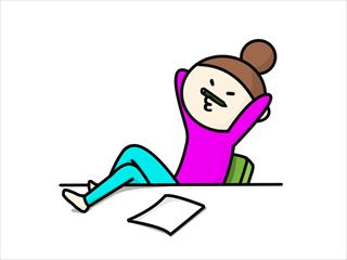 f:id:hatikinkun:20210331182038j:plain