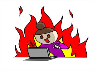 f:id:hatikinkun:20210411162531j:plain