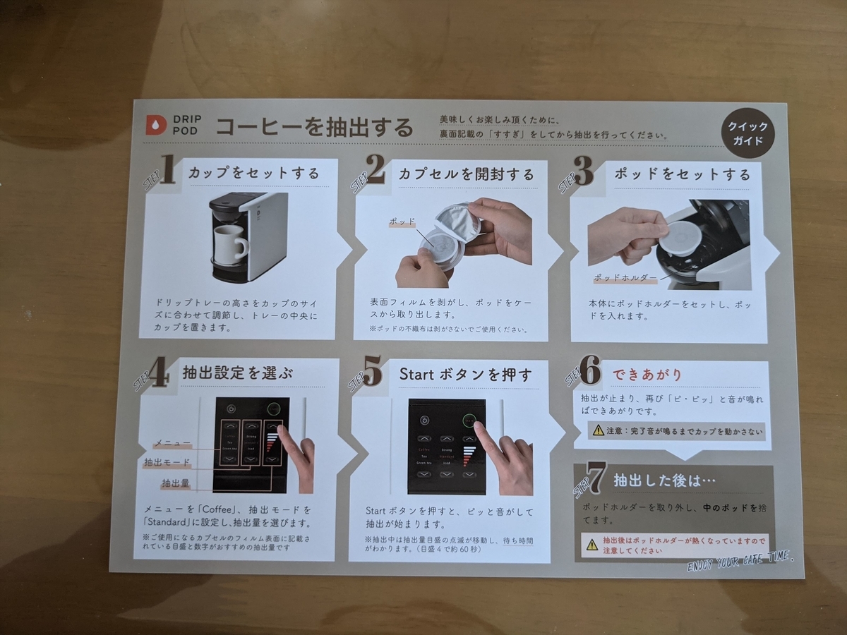 f:id:hatikinkun:20210412103334j:plain