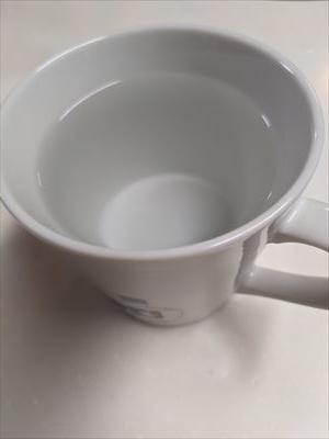 f:id:hatikinkun:20210413104313j:plain