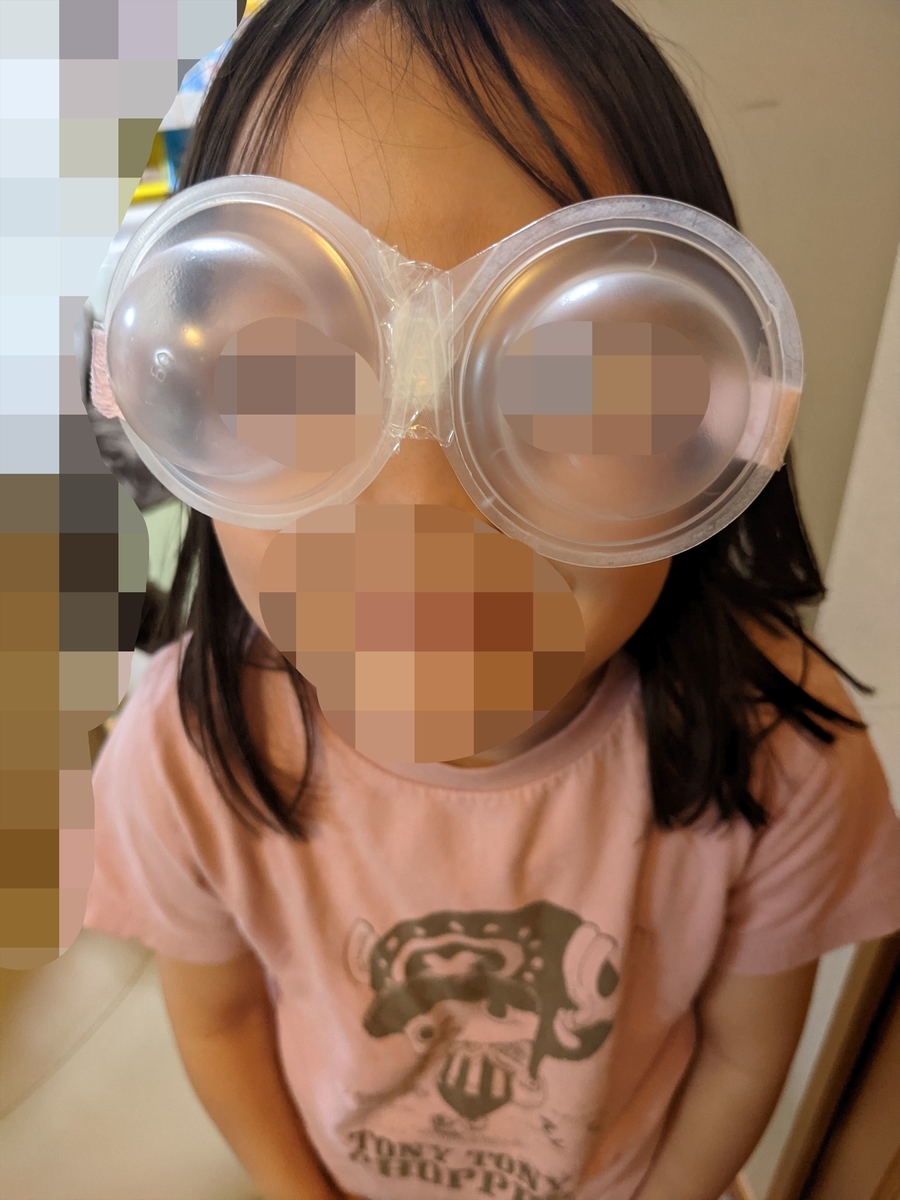 f:id:hatikinkun:20210413114057j:plain