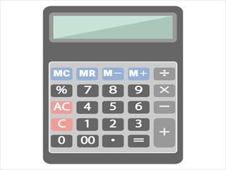 f:id:hatikinkun:20210422215559j:plain