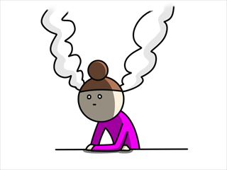 f:id:hatikinkun:20210422215704j:plain