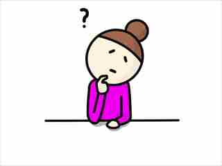 f:id:hatikinkun:20210422220147j:plain