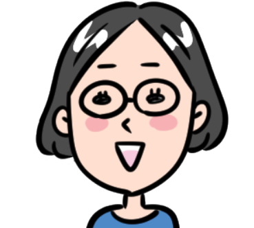 f:id:hatikinkun:20210422220548p:plain