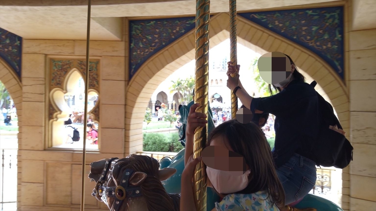 f:id:hatikinkun:20210506163312j:plain