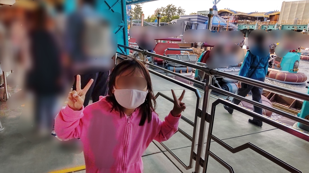 f:id:hatikinkun:20210506163356j:plain