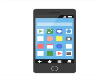 f:id:hatikinkun:20210507181505j:plain