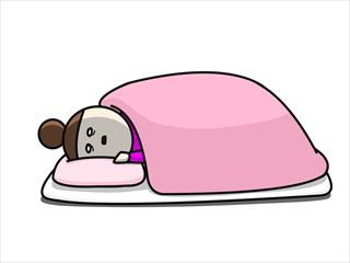 f:id:hatikinkun:20210507182843j:plain