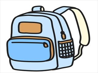 f:id:hatikinkun:20210507184240j:plain