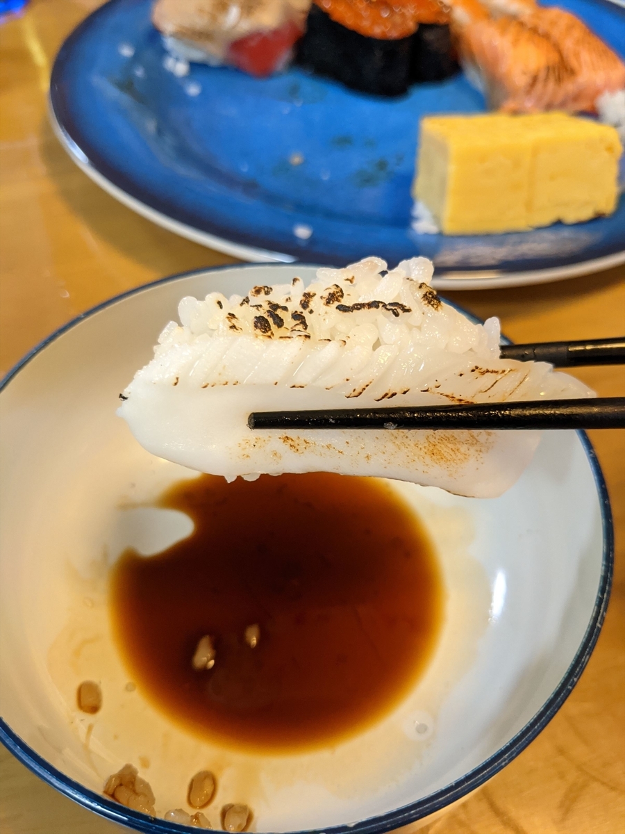 f:id:hatikinkun:20210510150357j:plain