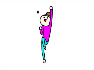 f:id:hatikinkun:20210510230240j:plain