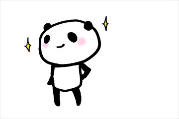 f:id:hatikinkun:20210513115517j:plain