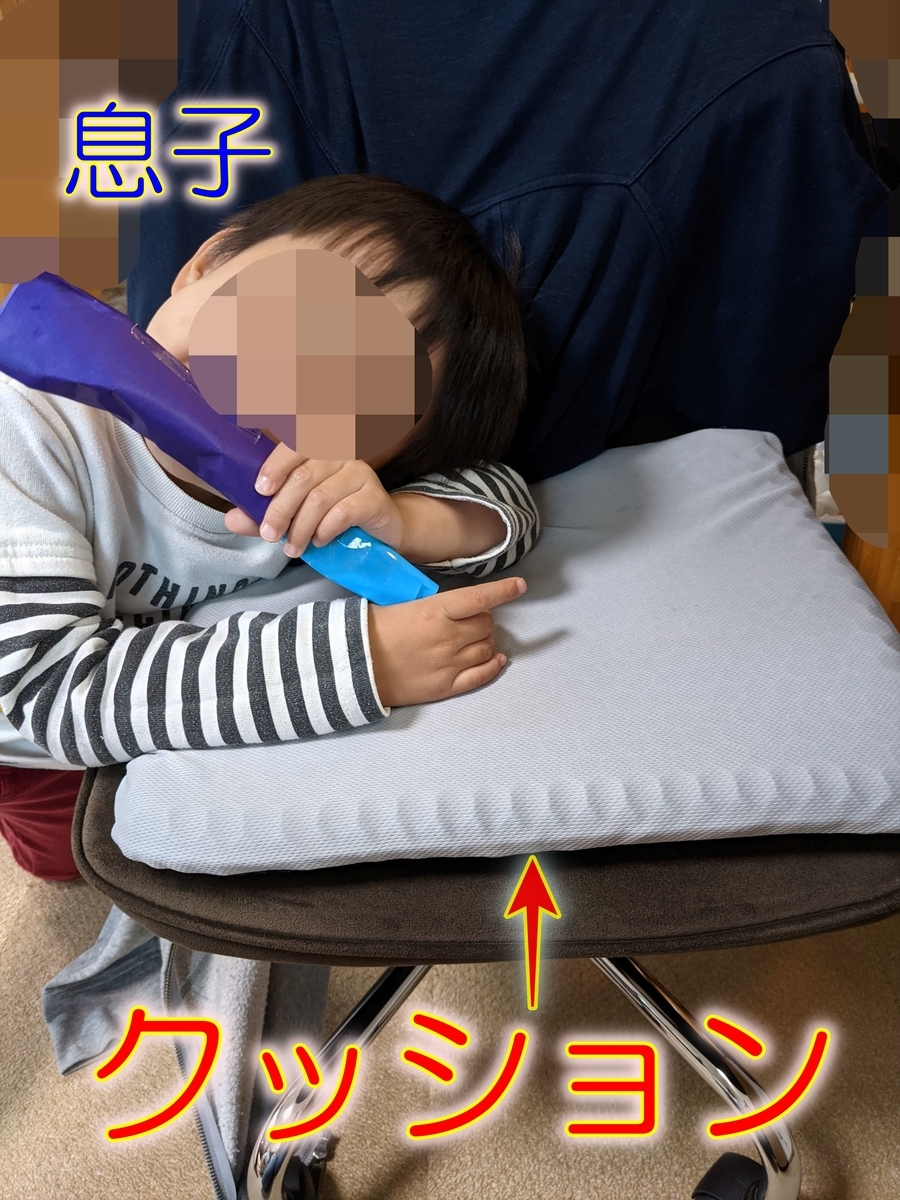 f:id:hatikinkun:20210513170412j:plain