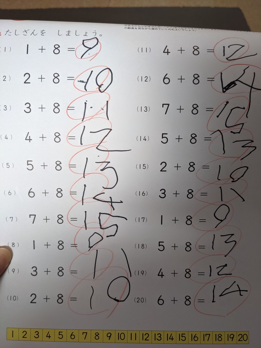 f:id:hatikinkun:20210607224411j:plain