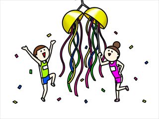 f:id:hatikinkun:20210609205948j:plain