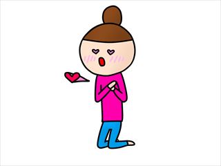 f:id:hatikinkun:20210619004807j:plain