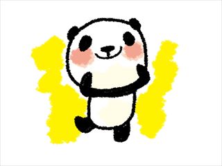 f:id:hatikinkun:20210705165307j:plain