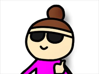 f:id:hatikinkun:20210804103059j:plain