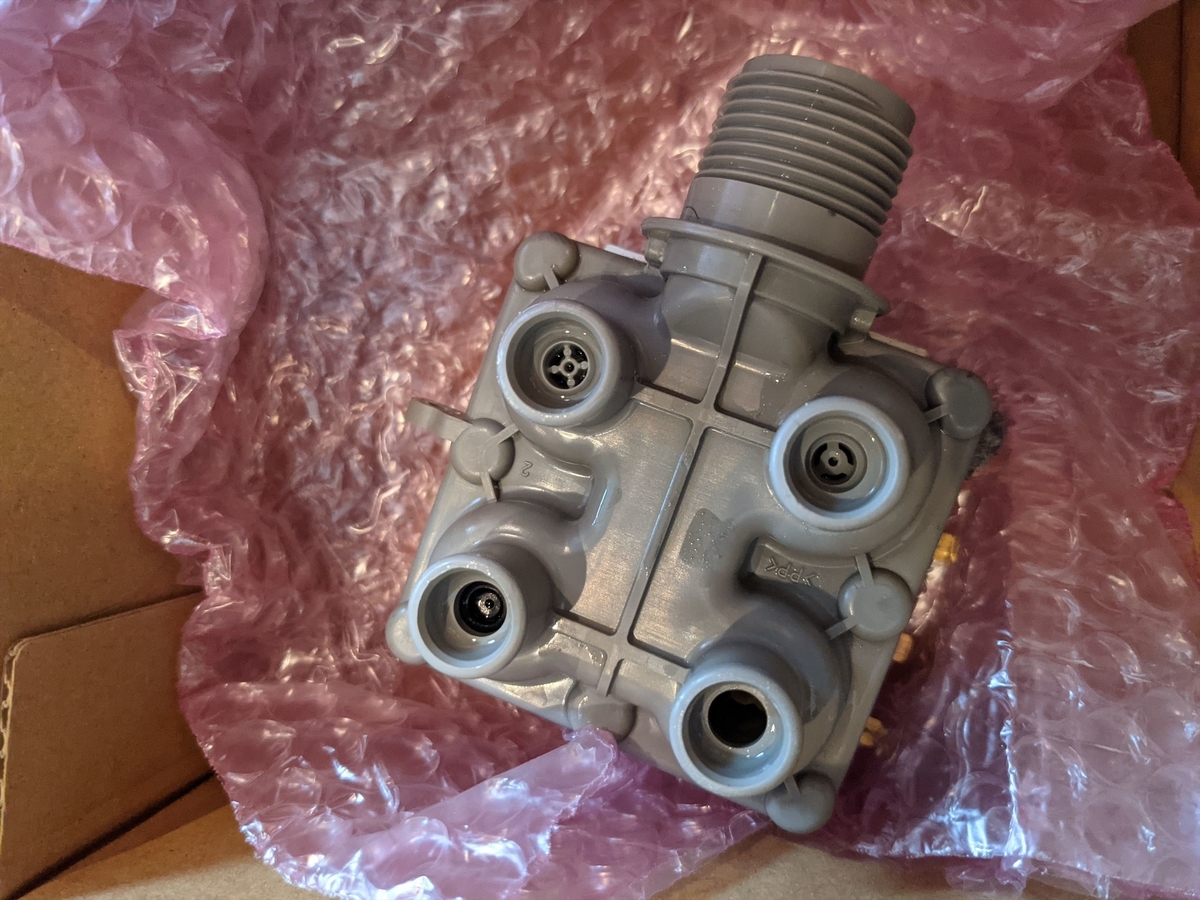 f:id:hatikinkun:20210816130700j:plain