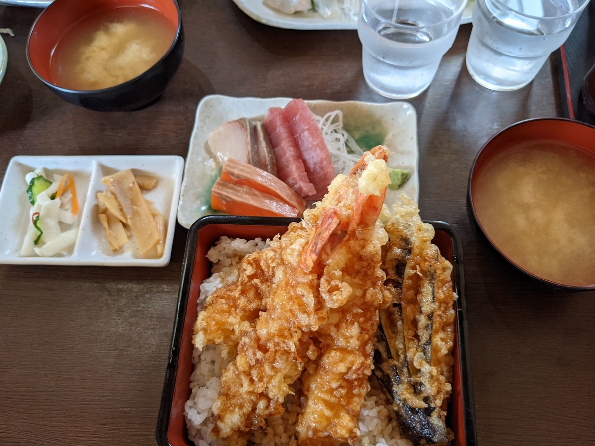 f:id:hatikinkun:20211005115642j:plain